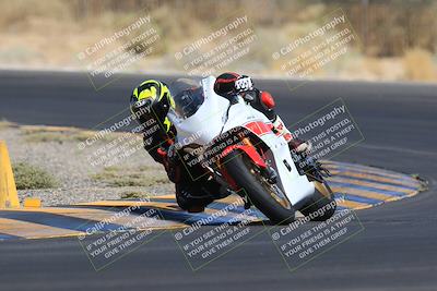 media/May-14-2023-SoCal Trackdays (Sun) [[024eb53b40]]/Turn 3 Set 1 (930am)/